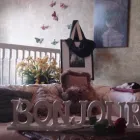 Business 1 image ISABELLE'S EUROPEAN DAY SPA Day Spas in San Antonio TX