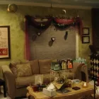 Business 2 image ISABELLE'S EUROPEAN DAY SPA Day Spas in San Antonio TX