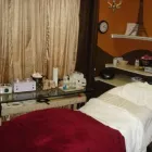 Business 3 image ISABELLE'S EUROPEAN DAY SPA Day Spas in San Antonio TX