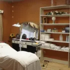 Business 4 image ISABELLE'S EUROPEAN DAY SPA Day Spas in San Antonio TX