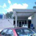 Business 1 image ISART, FERNANDO A, MD Physicians & Surgeons in Houston TX