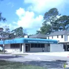 Business 2 image ISART, FERNANDO A, MD Physicians & Surgeons in Houston TX