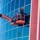Business 1 image ISAULA’S EXPRESS General Contractors in Houston TX