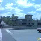 Business 1 image ISLAND CREST FOOT & ANKLE CTR Physicians & Surgeons, Sports Medicine in Mercer Island WA