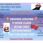 Business 1 image ISLAND DRIVING SCHOOL Driving Schools in Staten Island NY