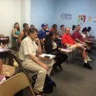 Business 3 image ISLAND DRIVING SCHOOL Driving Schools in Staten Island NY