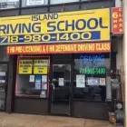 Business 4 image ISLAND DRIVING SCHOOL Driving Schools in Staten Island NY