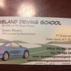 Business 5 image ISLAND DRIVING SCHOOL Driving Schools in Staten Island NY