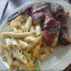 Business 2 image ISLAND FORK - CARIBBEAN CUISINE Restaurants in Pflugerville TX