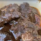 Business 3 image ISLAND FORK - CARIBBEAN CUISINE Restaurants in Pflugerville TX