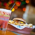 Business 3 image ISLANDS RESTAURANT FULLERTON in Fullerton CA