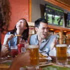 Business 4 image ISLANDS RESTAURANT FULLERTON in Fullerton CA