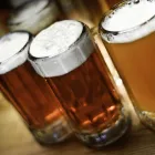 Business 5 image ISLANDS RESTAURANT FULLERTON in Fullerton CA