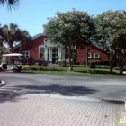 Business 1 image ISLES OF GATEWAY Real Estate Rental Service in Saint Petersburg FL