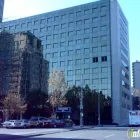 Business 1 image ISOMEDIA INC Web Site Hosting in Seattle WA