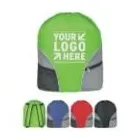 Business 1 image ISPACE PRINTING, LLC Shopping & Retail in Indianapolis IN