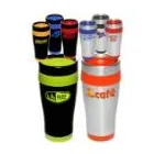 Business 2 image ISPACE PRINTING, LLC Shopping & Retail in Indianapolis IN