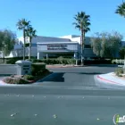 Business 1 image ISRAEL JOAN LCSW MFT Social Workers in Las Vegas NV
