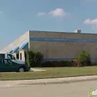 Business 1 image ISS FACILITY SERVICE Janitorial Service in Carrollton TX