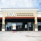 Business 1 image ISW MENSWEAR - ARLINGTON Clothing Stores in Arlington TX