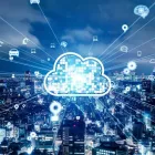 Business 5 image IT CLOUD GLOBAL, LLC - BUSINESS IT SUPPORT & COMPUTER REPAIR SERVICES IN HOUSTON Data Recovery Service in Houston TX