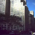 Business 1 image IT COMPUTER SUPPORT NYC Computer Network Design & Systems in New York NY