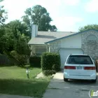 Business 1 image IT'S CLEANING TIME Maid & Butler Services in Austin TX
