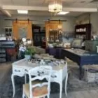 Business 1 image IT'S PAINTABLE Used Furniture Stores in Bedford TX