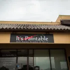 Business 2 image IT'S PAINTABLE Used Furniture Stores in Bedford TX