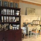 Business 3 image IT'S PAINTABLE Used Furniture Stores in Bedford TX