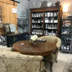 Business 4 image IT'S PAINTABLE Used Furniture Stores in Bedford TX