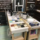 Business 5 image IT'S PAINTABLE Used Furniture Stores in Bedford TX