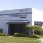 Business 1 image ITA-MED CO Surgical Instruments in South San Francisco CA