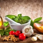 Business 1 image ITALIAN FOOD ONLINE Italian Restaurants in Miami FL