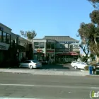 Business 3 image ITAN SUN SPRAY SPA - LA JOLLA Tanning Salons in La Jolla CA