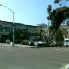 Business 4 image ITAN SUN SPRAY SPA - LA JOLLA Tanning Salons in La Jolla CA