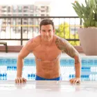 Business 5 image ITAN SUN SPRAY SPA - LA JOLLA Tanning Salons in La Jolla CA