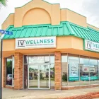 Business 1 image IV WELLNESS Health & Welfare Clinics in Winter Park CO