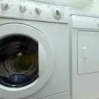 Business 1 image IVAN'S APPLIANCE SERVICE Home Appliances Installation & Repair in Irving TX