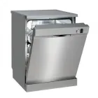 Business 2 image IVAN'S APPLIANCE SERVICE Home Appliances Installation & Repair in Irving TX