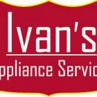 Business 3 image IVAN'S APPLIANCE SERVICE Home Appliances Installation & Repair in Irving TX