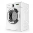 Business 4 image IVAN'S APPLIANCE SERVICE Home Appliances Installation & Repair in Irving TX