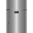 Business 5 image IVAN'S APPLIANCE SERVICE Home Appliances Installation & Repair in Irving TX
