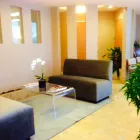 Business 7 image IVFMD Ivf in Irving TX