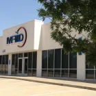 Business 8 image IVFMD Ivf in Irving TX