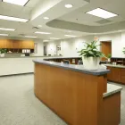 Business 1 image IVFMD Ivf in Irving TX