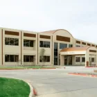 Business 3 image IVFMD Ivf in Irving TX