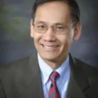 Business 4 image IVFMD Ivf in Irving TX