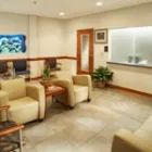 Business 5 image IVFMD Ivf in Irving TX