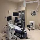 Business 6 image IVFMD Ivf in Irving TX